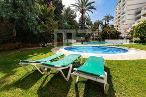 Rincón Mediterraneo 522, Marbella